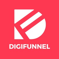 DigiFunnel logo - Similar company to Enigma Global
