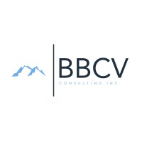 BBCV Consulting Inc. logo - Similar company to Investing & Trading Analyst