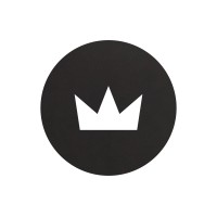 CrownPoint Partners logo - Similar company to Ca Commercial Development