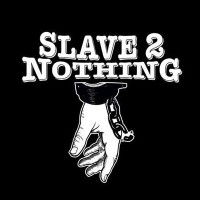 SLAVE 2 NOTHING FOUNDATION logo - Similar company to Freedom Research Foundation
