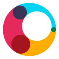 OutreachCircle logo - Similar company to Wescreen Llc