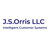 J.S.Orris LLC logo - Similar company to Reddogcrm
