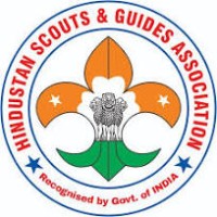 Hindustan Scouts and Guides Association (India) logo - Similar company to 