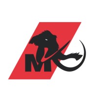 Mammoth Carbon Products, LLC logo - Similar company to S.A.G. Pipe