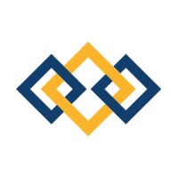 Legacy Value Partners logo - Similar company to Olea Software