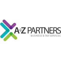 ANZ Partners logo - Similar company to Micrologic