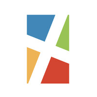Rues principales logo - Similar company to Proximite Plein Air