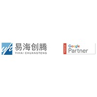 广州易海创腾信息科技有限公司 logo - Similar company to Coolnet Power