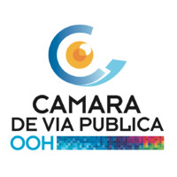 Camara Argentina de Publicidad en Via Publica - OOH logo - Similar company to Altermedios