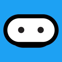 adapteev logo - Similar company to Undeveloped