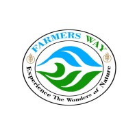 Farmers Way logo - Similar company to Rapid Velocity