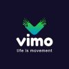 Vimo Life logo - Similar company to Rocketbase