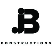 JB Constructions logo - Similar company to Ptm Group