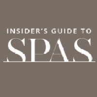 INSIDER'S GUIDE TO SPAS, LLC logo - Similar company to Biozenic