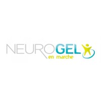 Neurogel En Marche - Association logo - Similar company to Neurobiomat