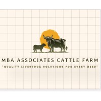 MBA Associates Cattle Farm logo - Similar company to Mba Associates