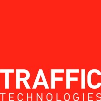 Traffic Technologies Ltd logo - Similar company to Traffic Technologies, Inc., Now Gft