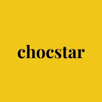 chocstar logo - Similar company to Drivesweb