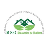 MSGRENOVATION logo - Similar company to Murmura
