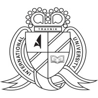 Internacionalni univerzitet Travnik logo - Similar company to Tehna