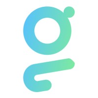 Algoriam Trading logo - Similar company to Entigenlogic