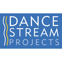 DanceStream Projects logo - Similar company to Guide Path