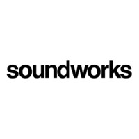 SOUNDWORKS PRO SL logo - Similar company to Big Bear Studio Bv