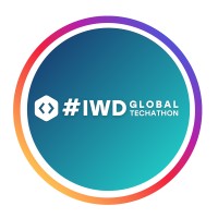 Teens in AI Poland logo - Similar company to Ai Future Poland