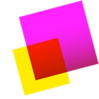 Leaders for Growth logo - Similar company to Kyria Dachstiftung