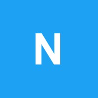 Nubedi logo - Similar company to Knooowy