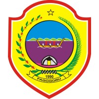 RSUD Weda logo - Similar company to A Liquid Future