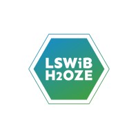 Lubuskie Stowarzyszenie Wodoru i Biometanu H2OZE logo - Similar company to Śląsko-Małopolska Dolina Wodorowa