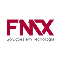 FMX Soluções em Tecnologia logo - Similar company to Prosol
