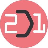 click201 logo - Similar company to Mindelec