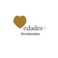 EDADES Alcobendas, Servicios Asistenciales a Domicilio logo - Similar company to Plan Fundraising