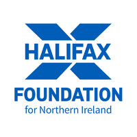 Halifax Foundation for Northern Ireland logo - Similar company to Circusful