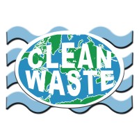 Clean Waste, LLC logo - Similar company to Rcs