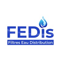 FEDis logo - Similar company to Fedis