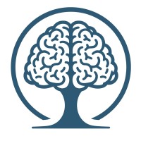 VerityMD Inc logo - Similar company to Partners In Public Innovation
