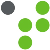 Arrabiata Solutions GmbH logo - Similar company to Ok Cool