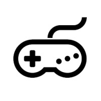Controller Adapter