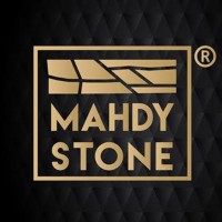 Mahdy Stone logo - Similar company to Sodcks