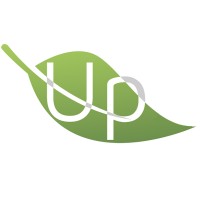 Uplant logo - Similar company to Uptalent