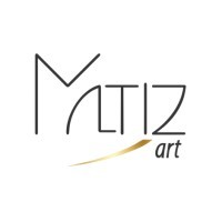MATIZart logo - Similar company to Gamific.Ar