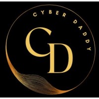 Cyber Daddy logo - Similar company to Pentagon Group Ltd