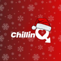 Chillinq logo - Similar company to Shardz Network