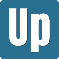 UpLevel Sourcing, LLC logo - Similar company to Tierranet