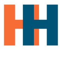 H&H Klebetechnologie logo - Similar company to Bisontec Gmbh