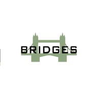 Go BRIDGES, LLC logo - Similar company to Camp John Marc