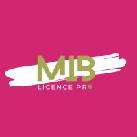 Licence Pro Microbiologie Industrielle et Biotechnologie logo - Similar company to Master Microbiologie Et Immunologie - Fsts/Uganc
